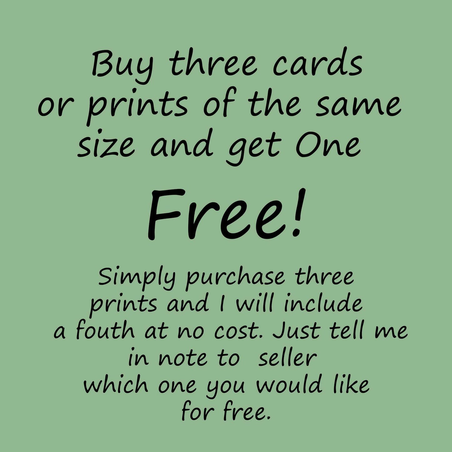 Marting Hall Baldwin Wallace University Berea Ohio  Winter Scene Photo