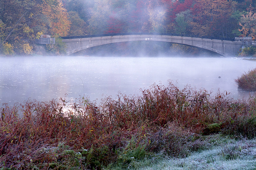 Berea Ohio Fine Art Photos